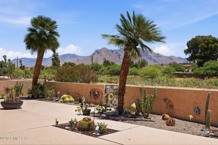 Nestled within the coveted Casas Del Oro Norte community at - photo 37