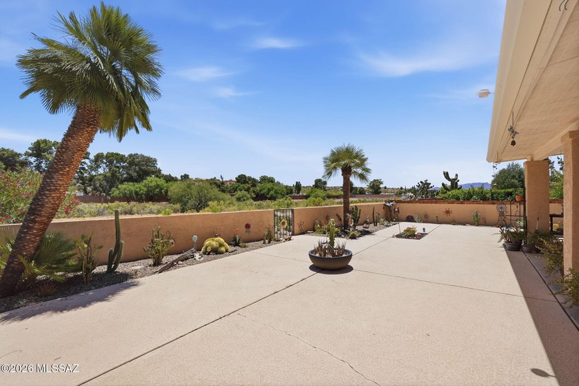Nestled within the coveted Casas Del Oro Norte community at - photo 40