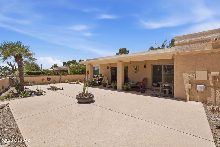 Nestled within the coveted Casas Del Oro Norte community at - photo 41