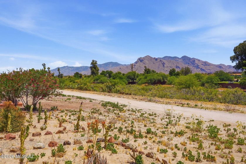 Nestled within the coveted Casas Del Oro Norte community at - photo 43