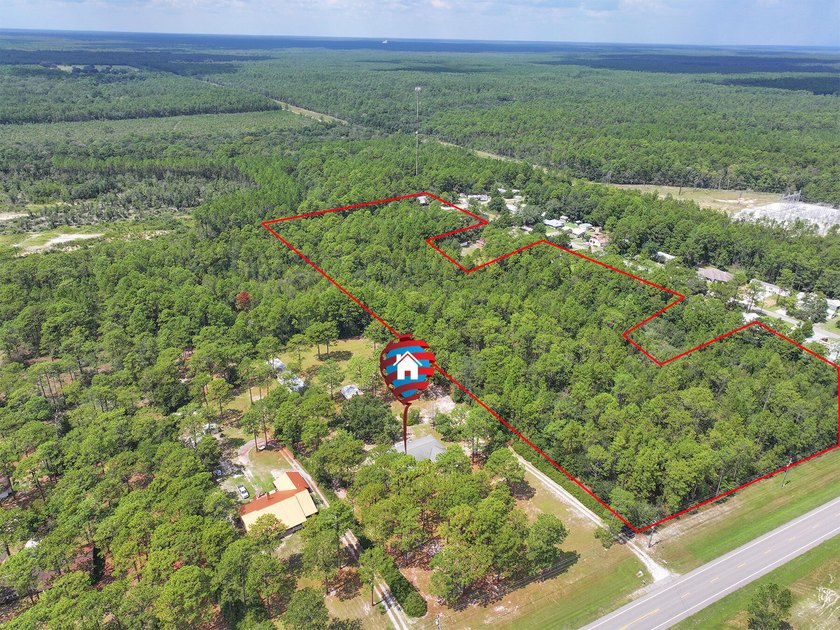 Price reduced on 11 July 2026. Sellers are motivated. Bring - photo 3