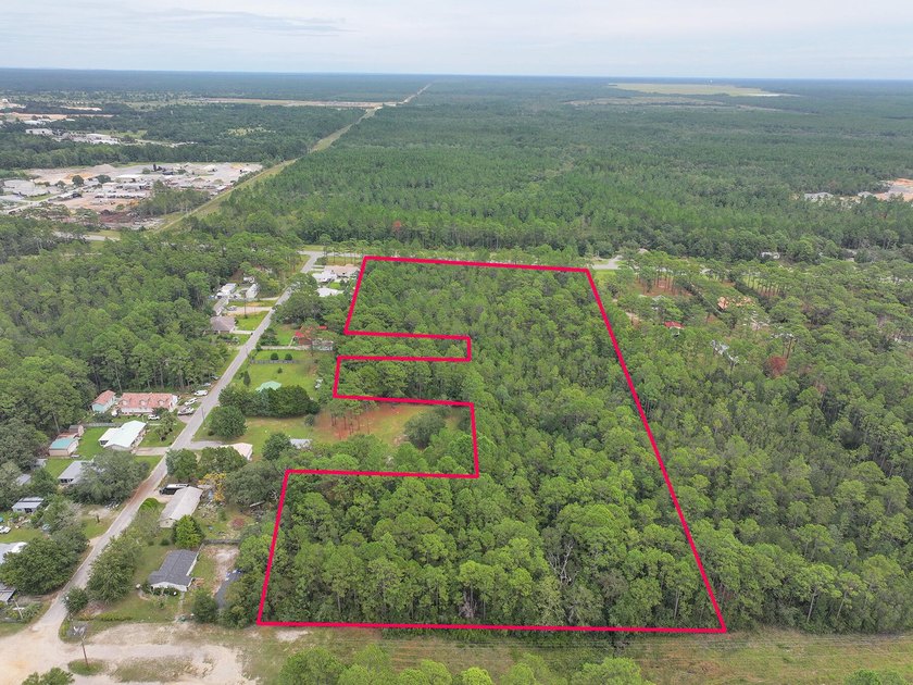 Price reduced on 11 July 2026. Sellers are motivated. Bring - photo 5