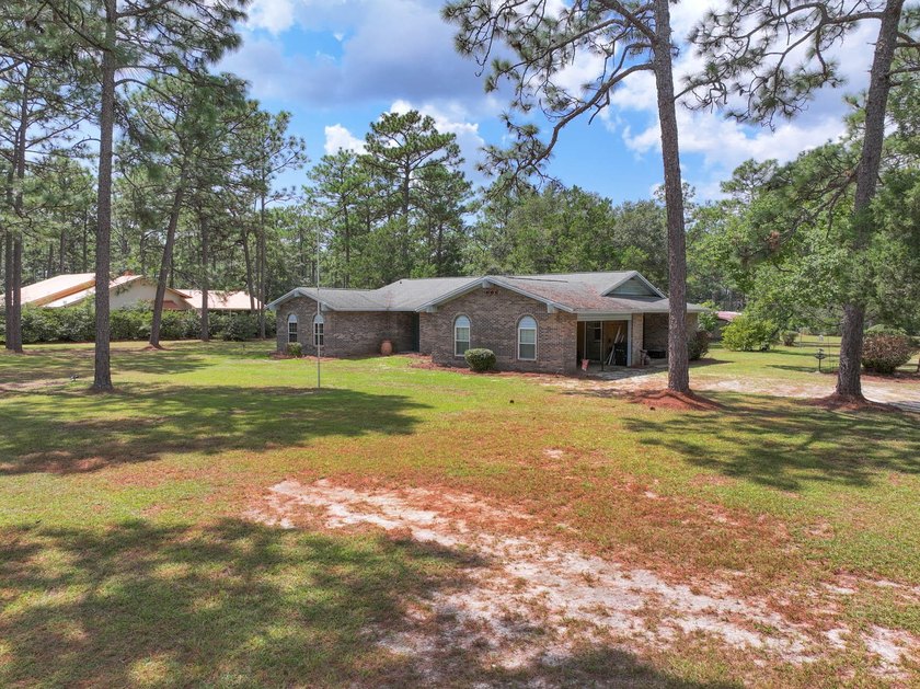 Price reduced on 11 July 2026. Sellers are motivated. Bring - photo 10