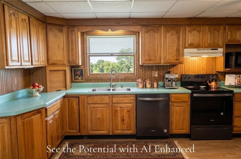 Welcome to 614 Indian Rd, a home full of character, space, and - photo 12
