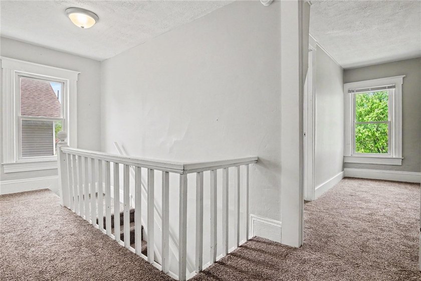 Turnkey investment opportunity or ideal owner-occupied duplex! - photo 13