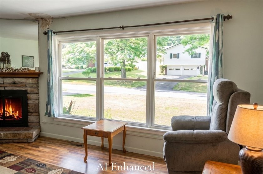 Welcome to 614 Indian Rd, a home full of character, space, and - photo 16