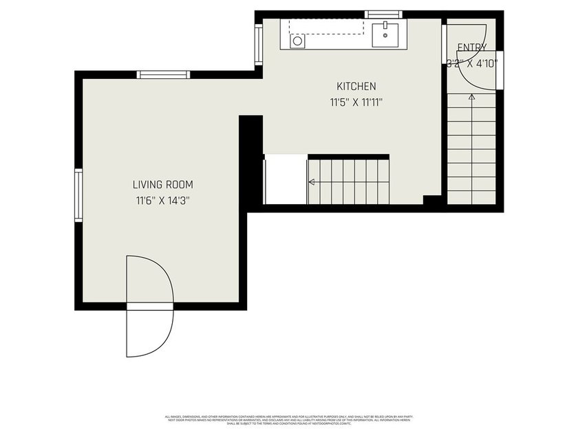 Turnkey investment opportunity or ideal owner-occupied duplex! - photo 18