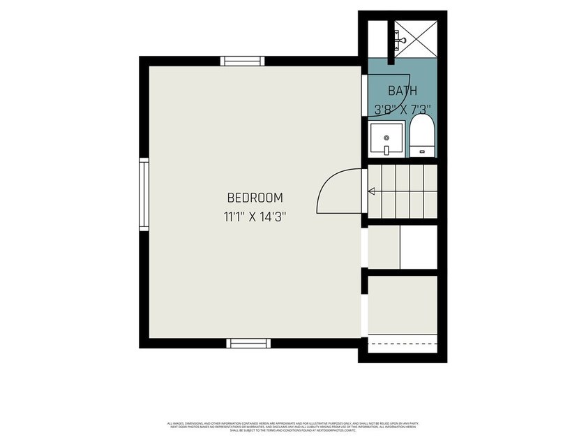 Turnkey investment opportunity or ideal owner-occupied duplex! - photo 19