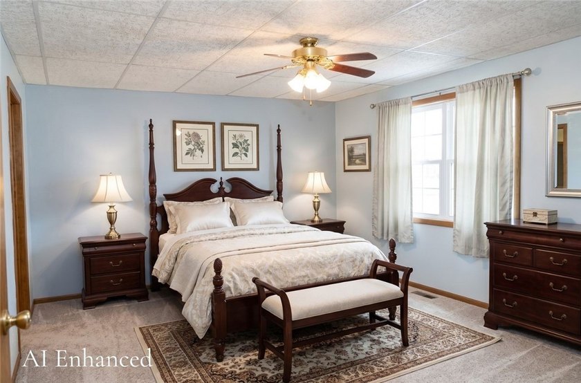 Welcome to 614 Indian Rd, a home full of character, space, and - photo 20