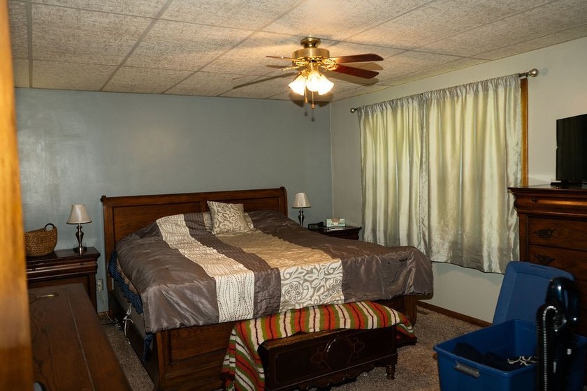 Welcome to 614 Indian Rd, a home full of character, space, and - photo 21