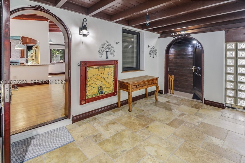 Nestled in the heart of Miami Springs, this beautifully updated - photo 22
