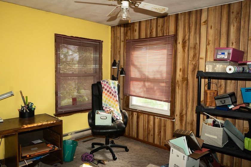 Welcome to 614 Indian Rd, a home full of character, space, and - photo 23