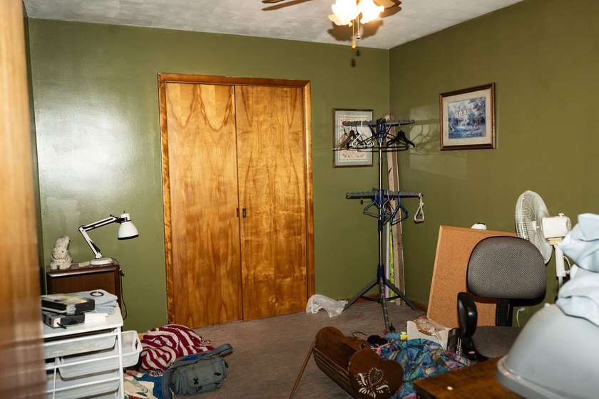 Welcome to 614 Indian Rd, a home full of character, space, and - photo 24