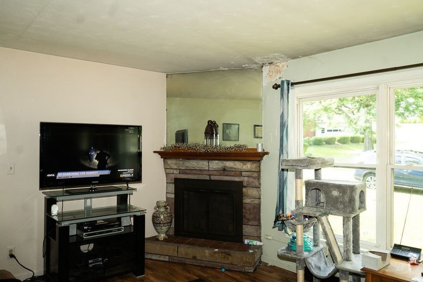 Welcome to 614 Indian Rd, a home full of character, space, and - photo 27