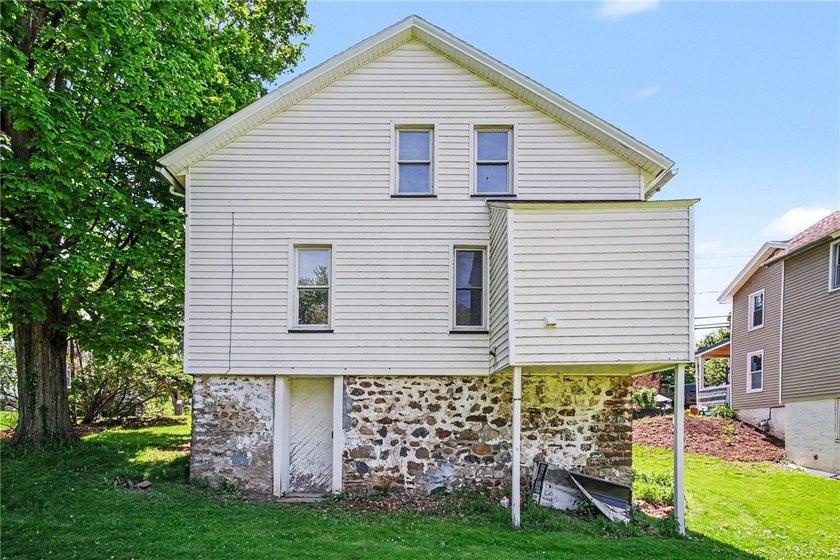 Turnkey investment opportunity or ideal owner-occupied duplex! - photo 29