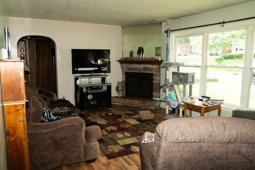 Welcome to 614 Indian Rd, a home full of character, space, and - photo 29
