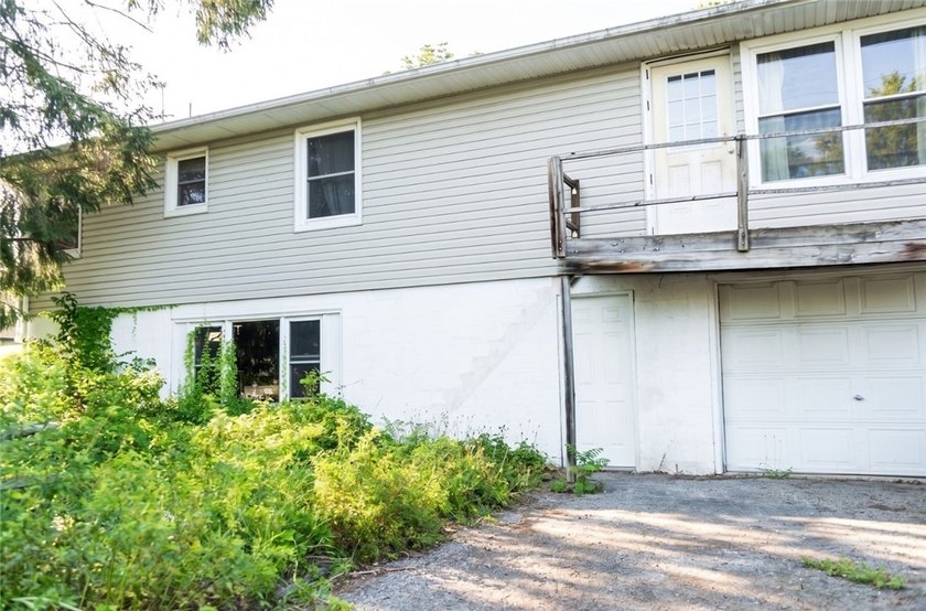 Welcome to 614 Indian Rd, a home full of character, space, and - photo 30