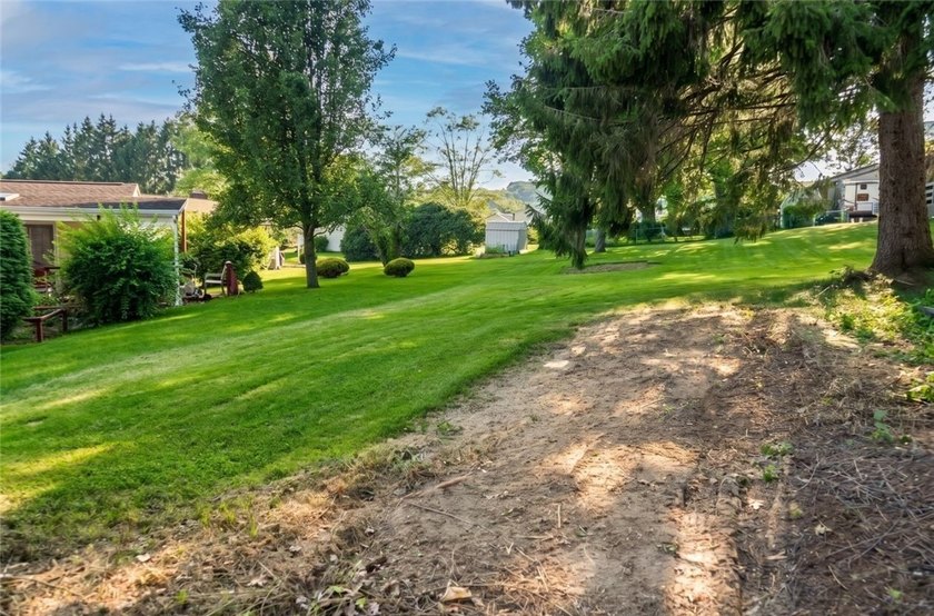 Welcome to 614 Indian Rd, a home full of character, space, and - photo 31