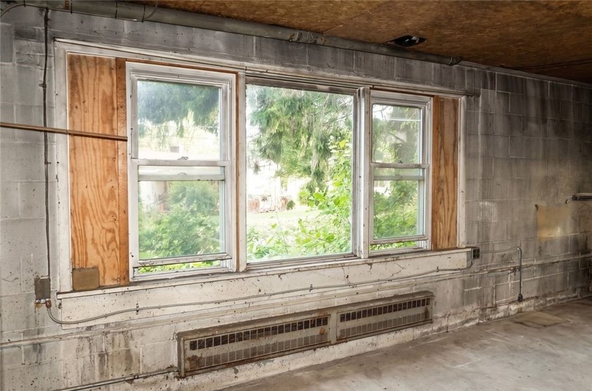 Welcome to 614 Indian Rd, a home full of character, space, and - photo 32