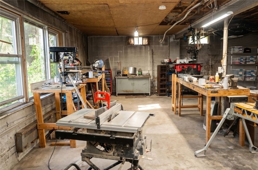 Welcome to 614 Indian Rd, a home full of character, space, and - photo 33