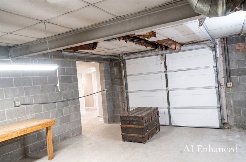 Welcome to 614 Indian Rd, a home full of character, space, and - photo 36