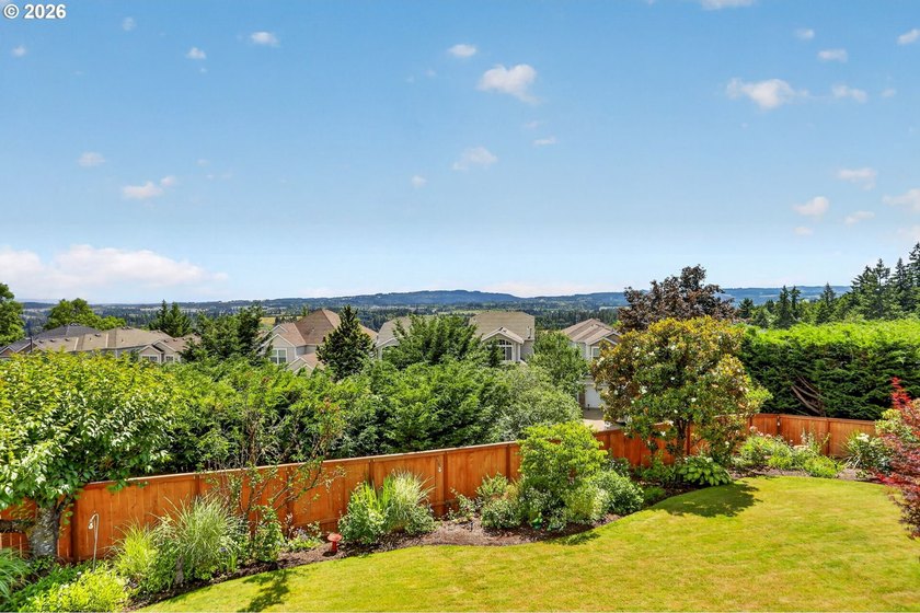 OPEN HOUSE FRIDAY 7/24 4-6PM, SATURDAY 7/25 &amp; SUNDAY 7/26 - photo 2