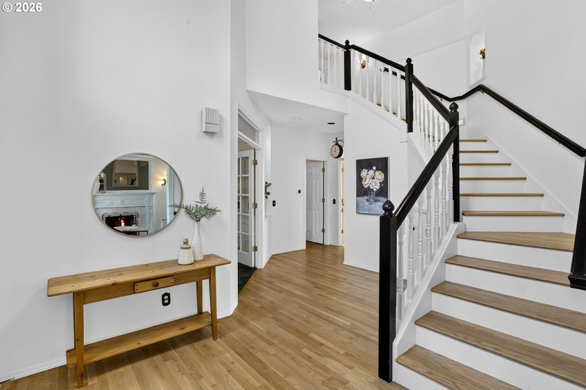 OPEN HOUSE FRIDAY 7/24 4-6PM, SATURDAY 7/25 &amp; SUNDAY 7/26 - photo 3