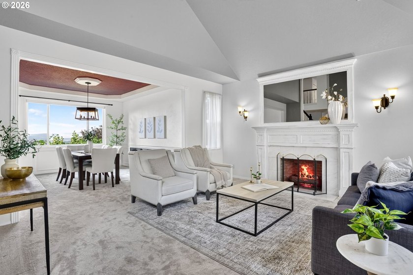 OPEN HOUSE FRIDAY 7/24 4-6PM, SATURDAY 7/25 &amp; SUNDAY 7/26 - photo 5