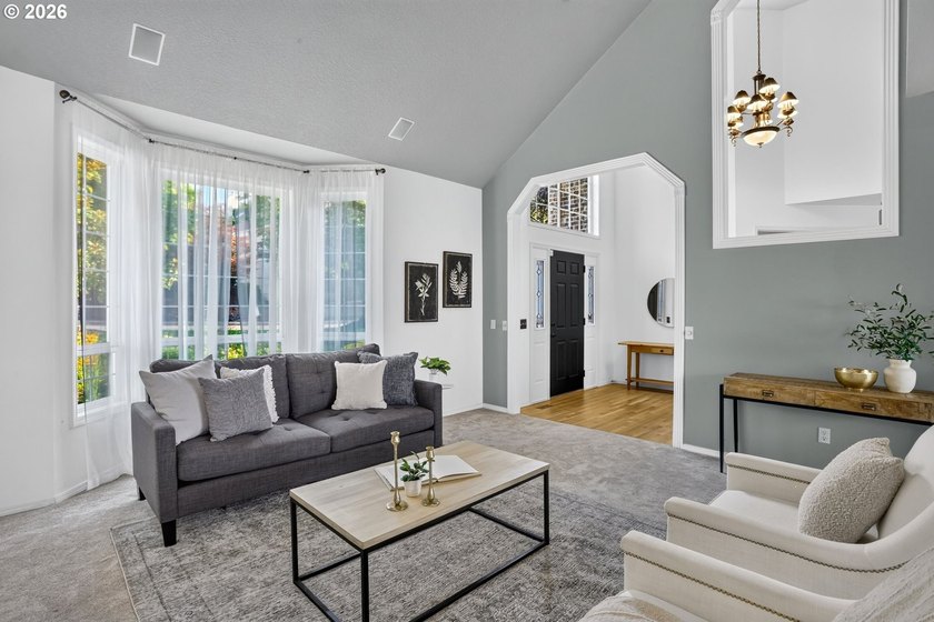 OPEN HOUSE FRIDAY 7/24 4-6PM, SATURDAY 7/25 &amp; SUNDAY 7/26 - photo 6