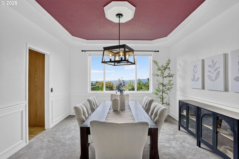 OPEN HOUSE FRIDAY 7/24 4-6PM, SATURDAY 7/25 &amp; SUNDAY 7/26 - photo 7