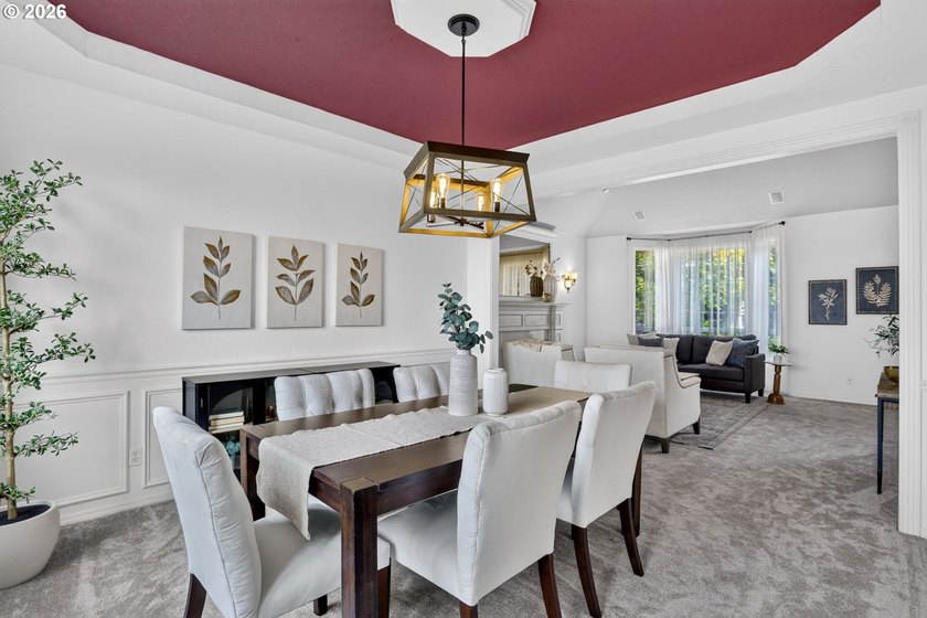 OPEN HOUSE FRIDAY 7/24 4-6PM, SATURDAY 7/25 &amp; SUNDAY 7/26 - photo 8