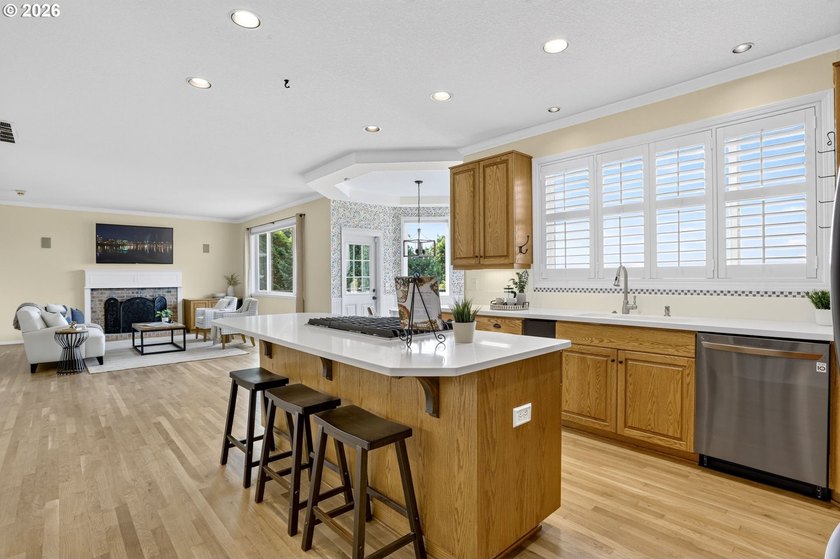OPEN HOUSE FRIDAY 7/24 4-6PM, SATURDAY 7/25 &amp; SUNDAY 7/26 - photo 9