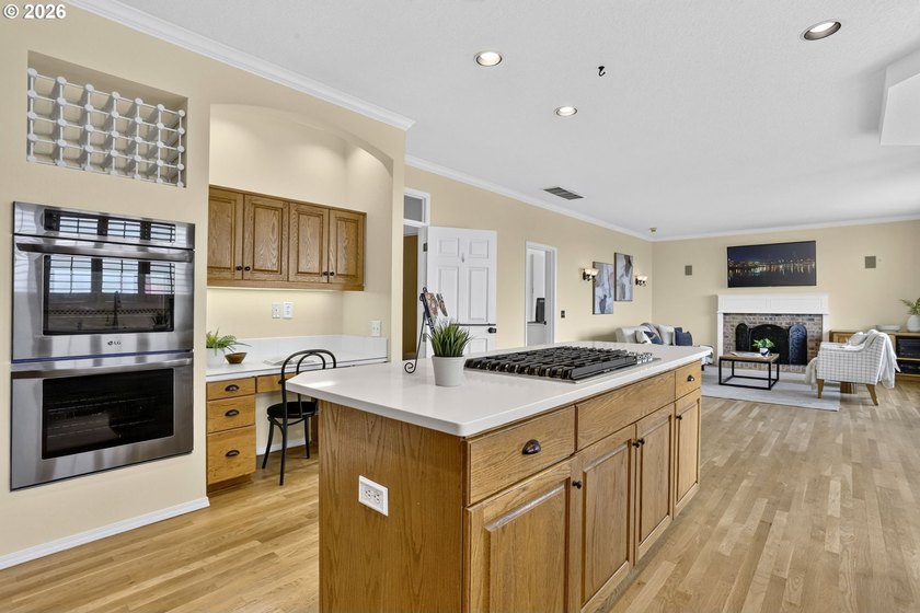 OPEN HOUSE FRIDAY 7/24 4-6PM, SATURDAY 7/25 &amp; SUNDAY 7/26 - photo 10
