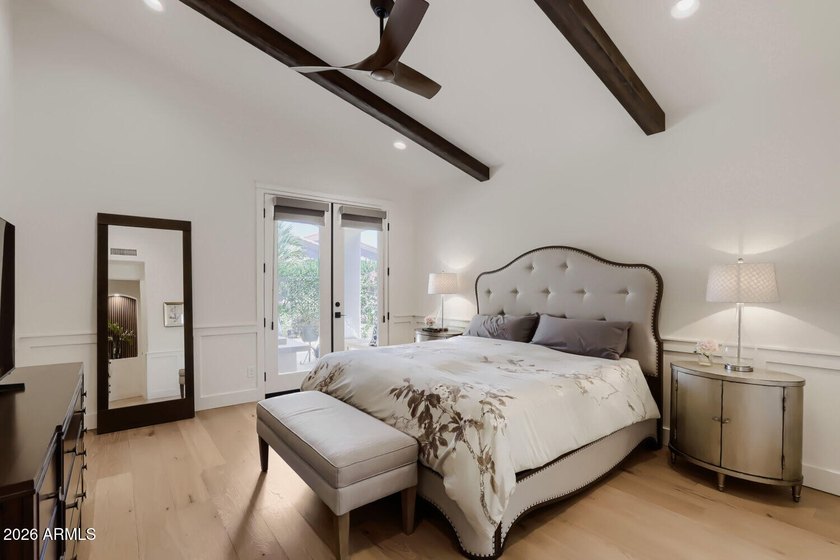 Extensive, custom $175K remodel just completed in the coveted - photo 12