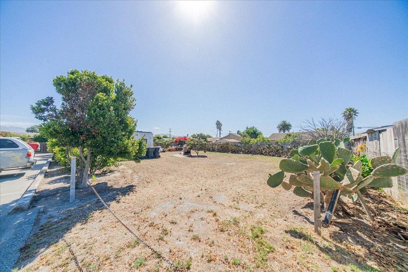 Time-sensitive commercial opportunity! 240-242 Williams Rd - photo 12