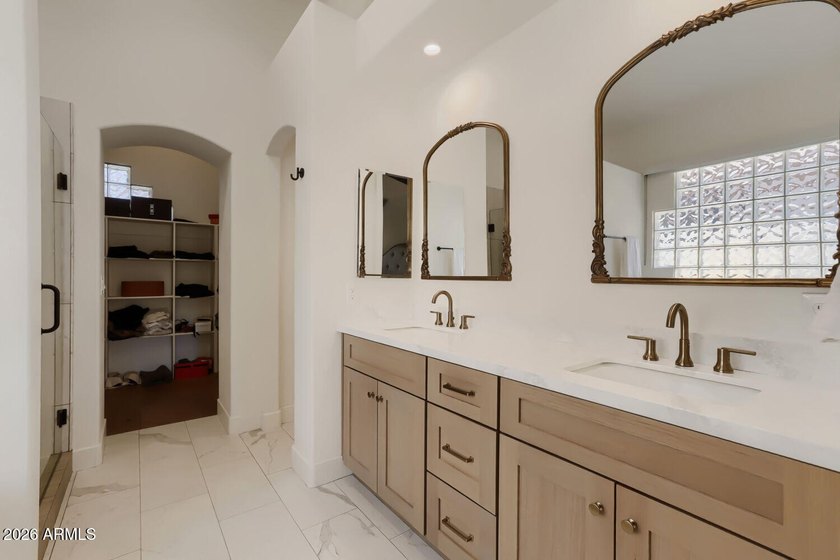 Extensive, custom $175K remodel just completed in the coveted - photo 13