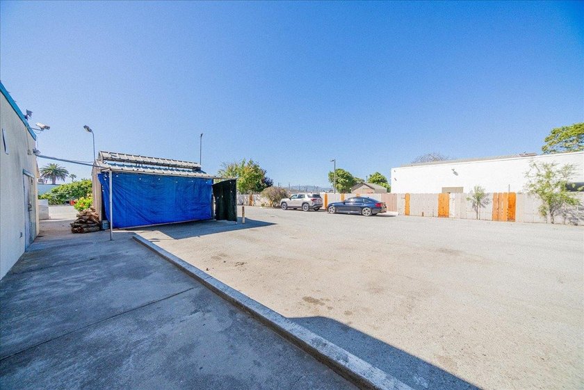 Time-sensitive commercial opportunity! 240-242 Williams Rd - photo 13