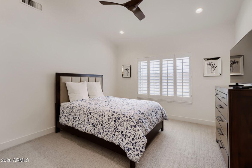 Extensive, custom $175K remodel just completed in the coveted - photo 15