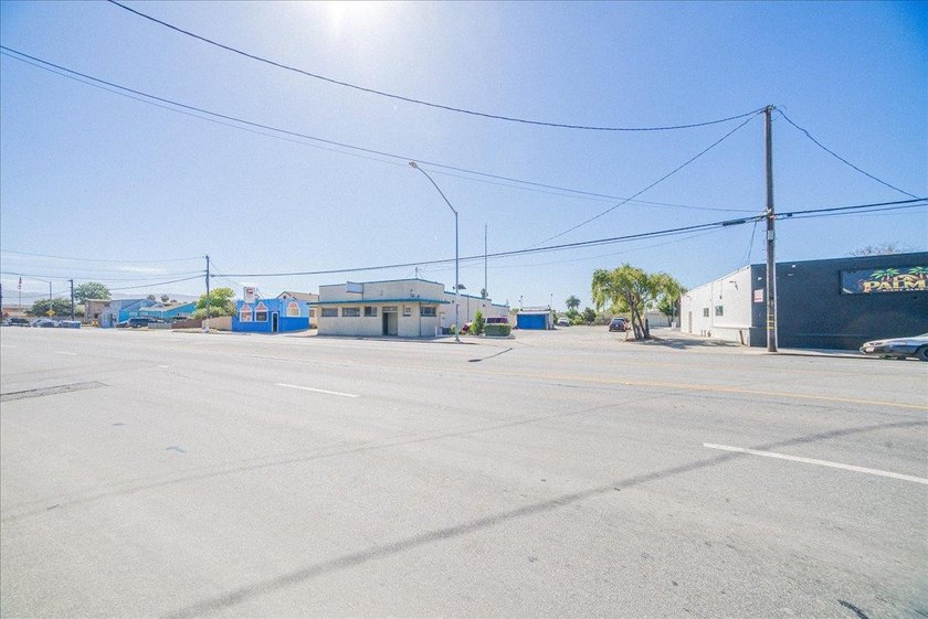 Time-sensitive commercial opportunity! 240-242 Williams Rd - photo 16
