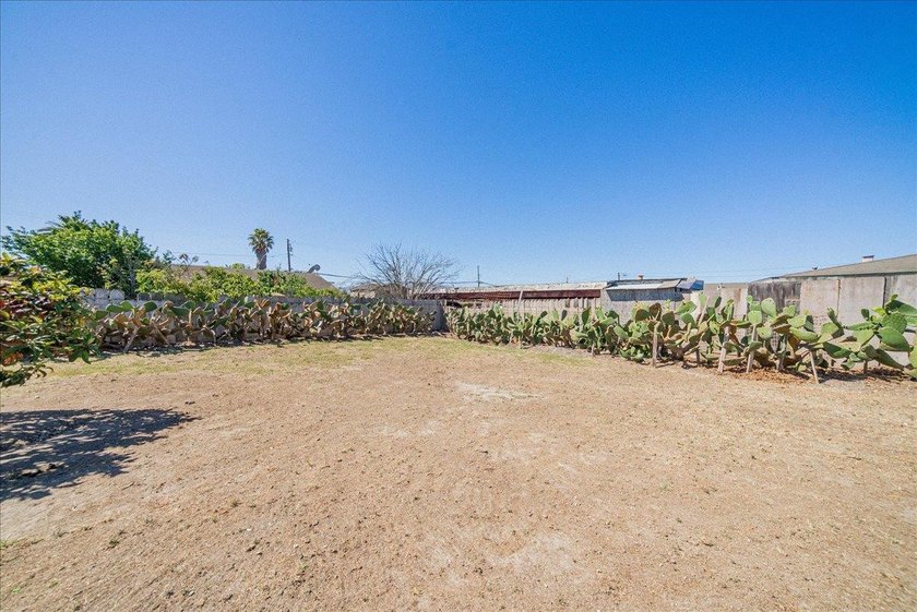 Time-sensitive commercial opportunity! 240-242 Williams Rd - photo 17
