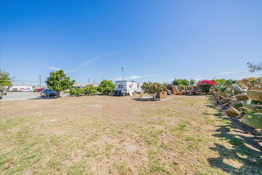 Time-sensitive commercial opportunity! 240-242 Williams Rd - photo 18