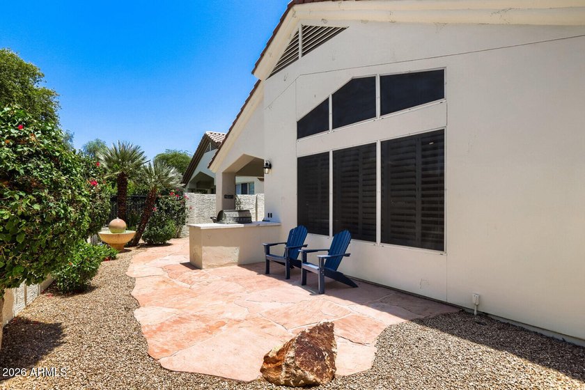 Extensive, custom $175K remodel just completed in the coveted - photo 21