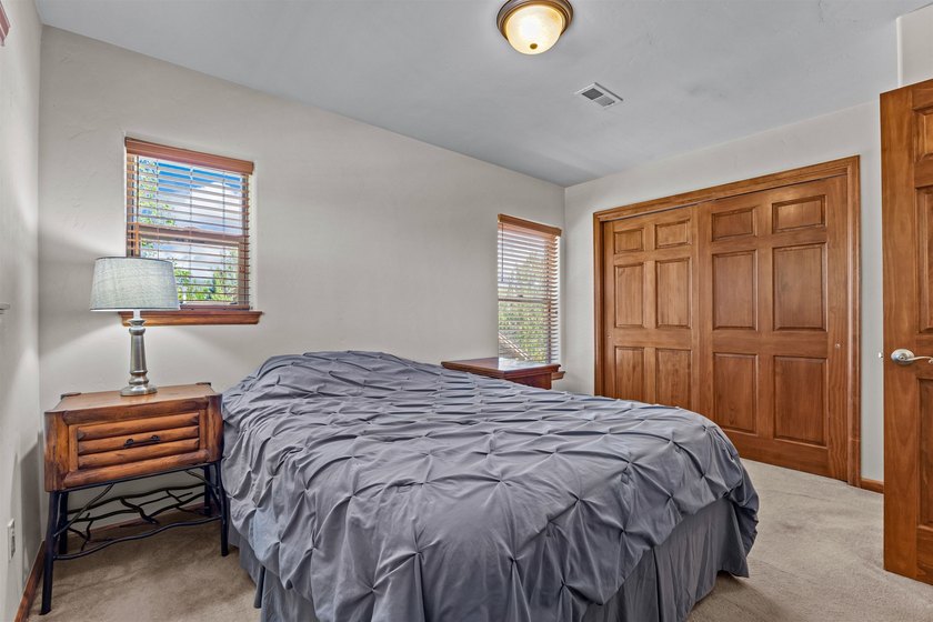 Welcome to your dream home in the highly sought-after Stoney - photo 23