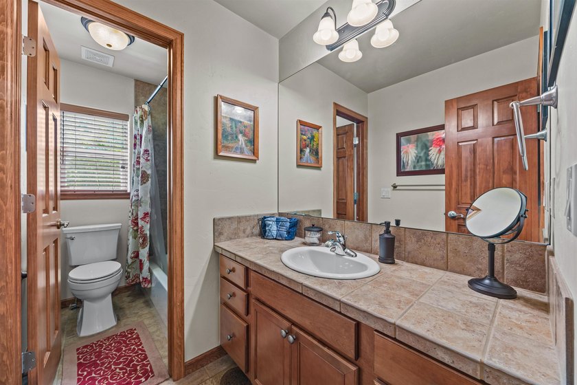 Welcome to your dream home in the highly sought-after Stoney - photo 28