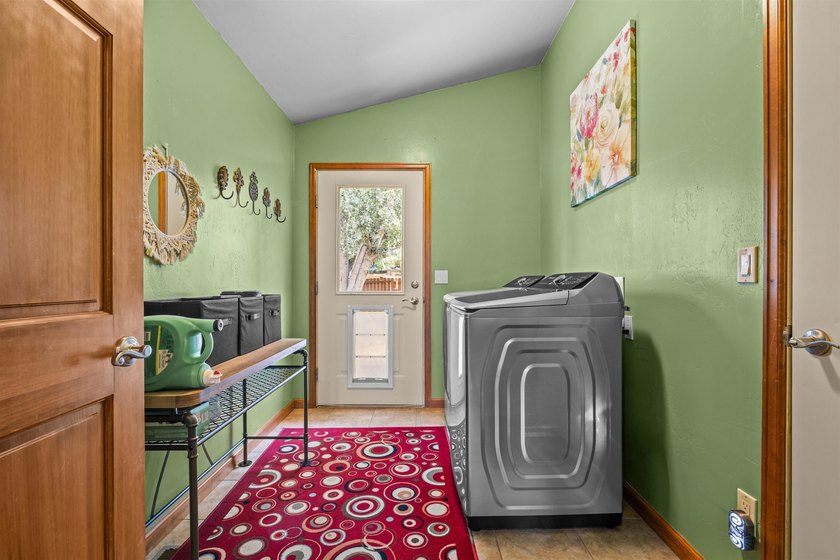 Welcome to your dream home in the highly sought-after Stoney - photo 30