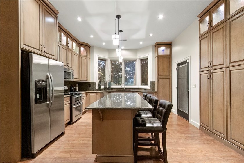 Welcome to Bubbling Springs, a one-of-a-kind private estate just - photo 42