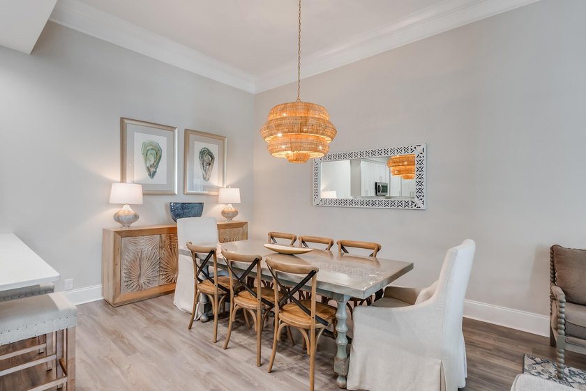 Motivated Seller! Experience refined coastal living in this - photo 11