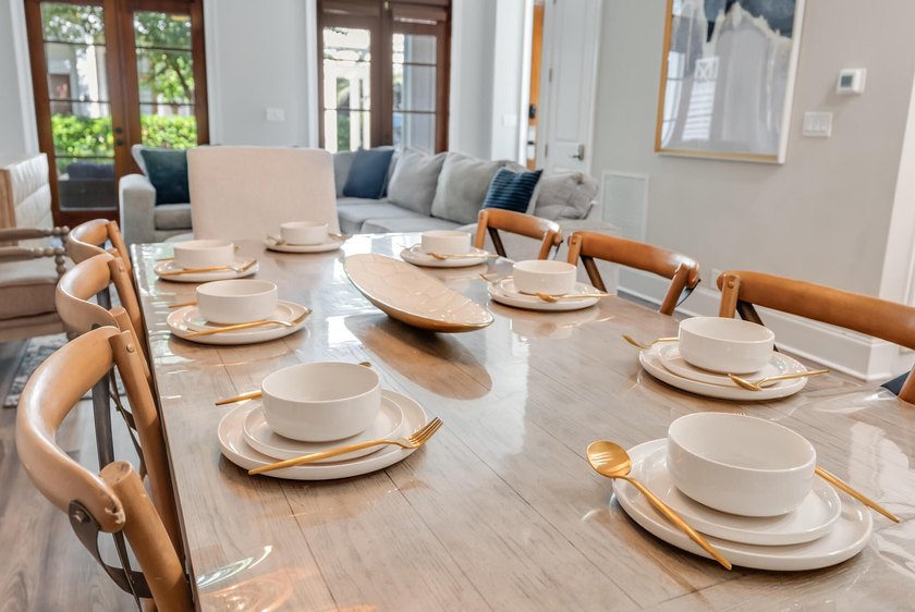 Motivated Seller! Experience refined coastal living in this - photo 14