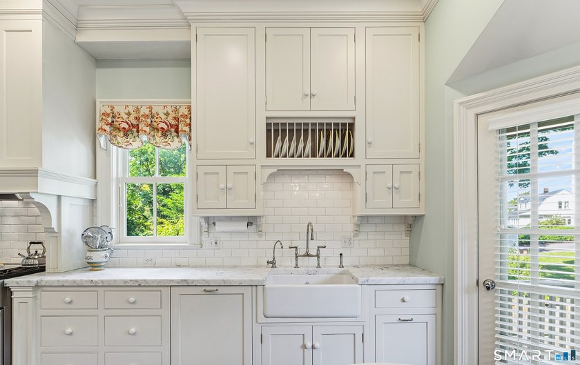 SOUTHPORT VILLAGE ITALIANATE VICTORIAN - The Legrand Sherwood | - photo 15