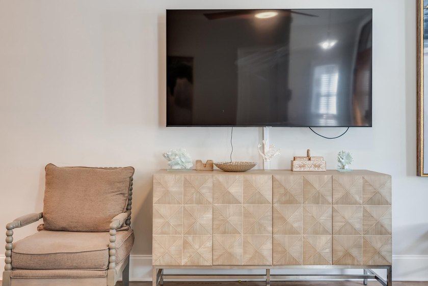Motivated Seller! Experience refined coastal living in this - photo 19